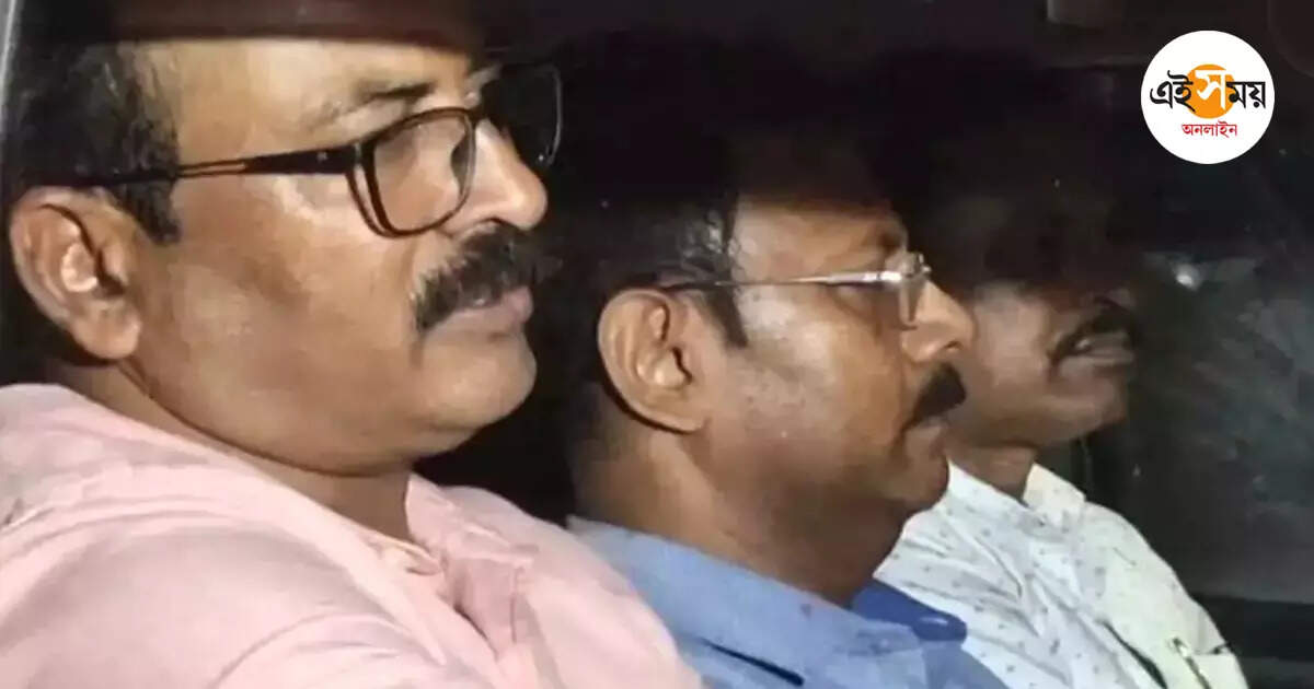 Sandip Ghosh,সন্দীপ এবার ইডি-র নজরেও – rg kar hospital ex principal sandip ghosh under ed investigation in financial corruption