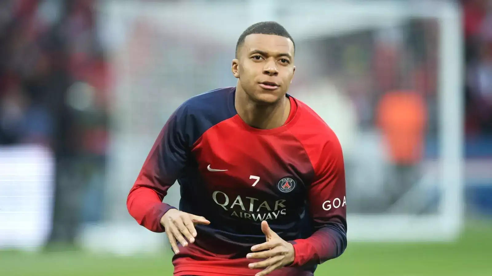 Kylian Mbappesamayam: கைலியன் எம்பாப்பே செஞ்சது துரோகம்.அவர் மீது நாங்கள் கோபமாக இருக்கின்றோம்.வெளிப்படையாக பேசிய பிரபல வீரர்..! 