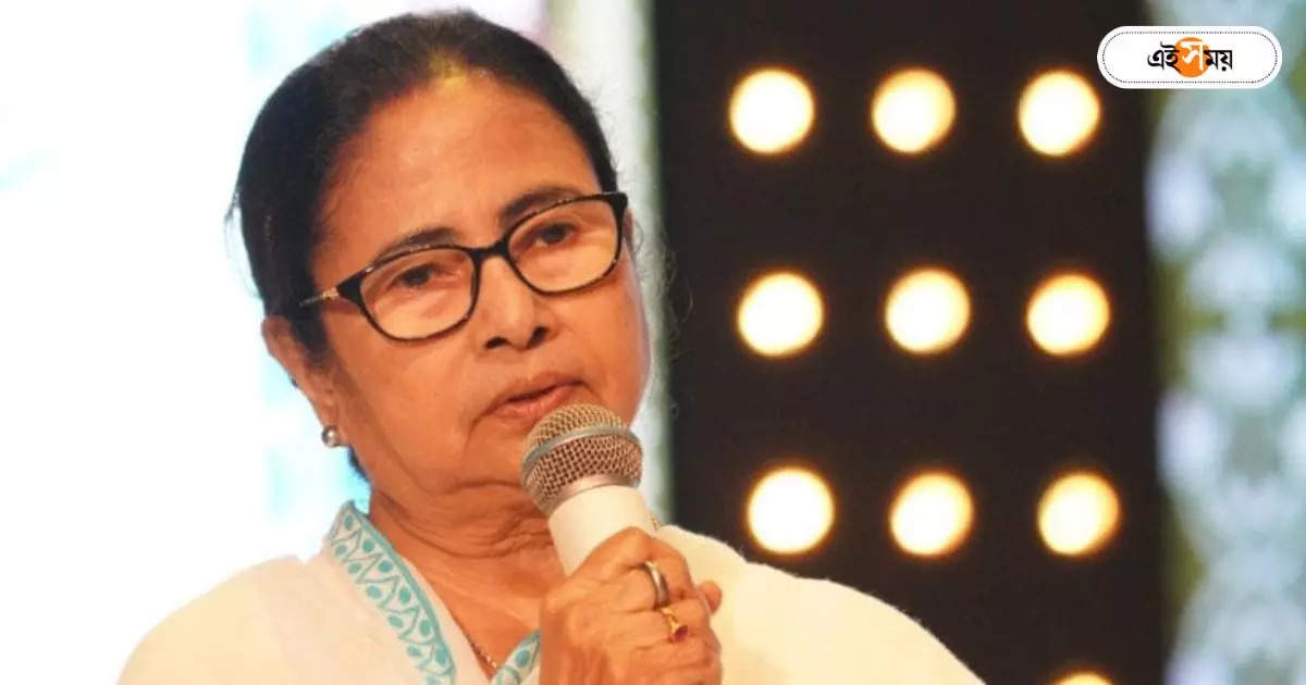 Mamata Banerjee News : দুবাই-স্পেন সফরে মমতা! বিনিয়োগ টানতে বিদেশ যাওয়ার পরিকল্পনা মুখ্যমন্ত্রীর – mamata banerjee west bengal chief minister may visit dubai and spain for investment purpose