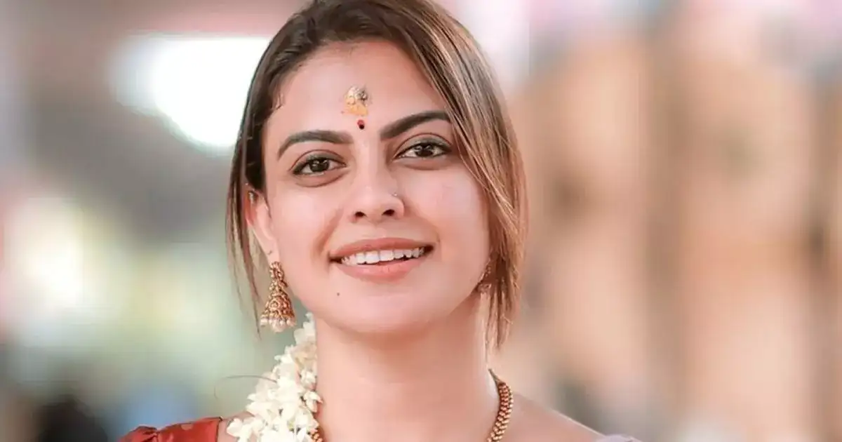 അല്ലെങ്കിൽ എനിക്കിന്ന് ഉറങ്ങാൻ കഴിയില്ല! ഞാൻ കൊടുക്കാം പൈസ! അനുവിന്റെ നല്ല മനസ്സിന് നിറഞ്ഞ സ്വീകരണം