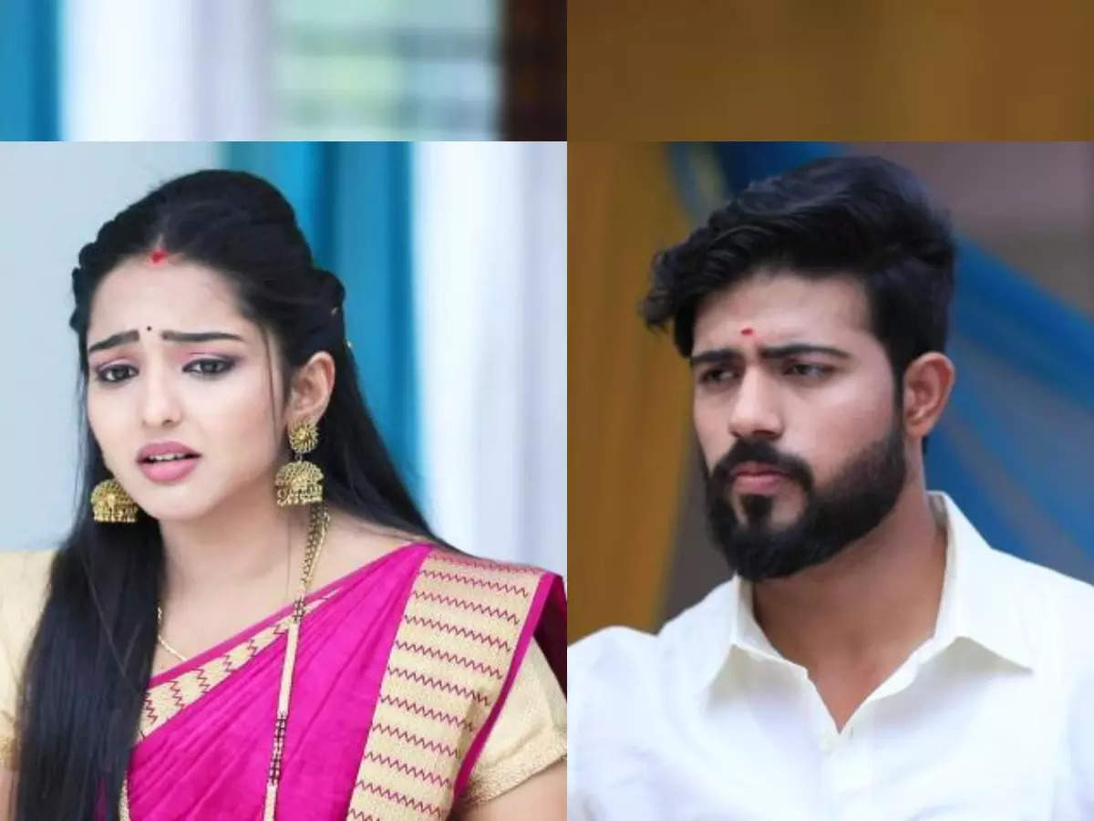 Muddulakshmi kannada discount serial full episode