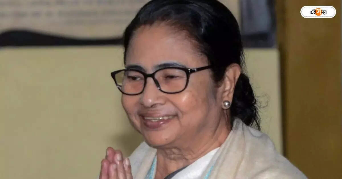 Mamata Banerjee: আজ চাকলায় দিদি, কর্মিসভায় কী বার্তা? তাকিয়ে দল – west bengal chief minister mamata banerjee attend chakla festival today
