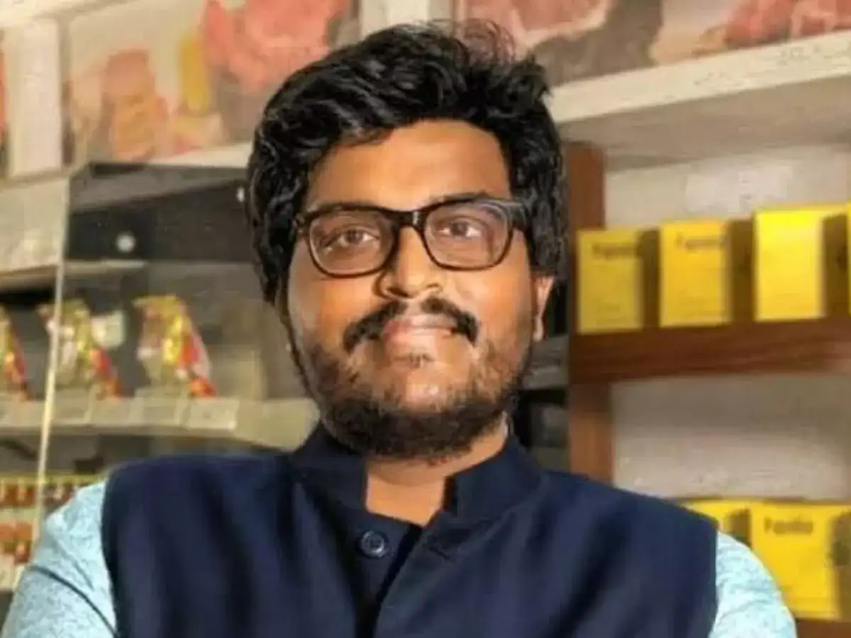 சுனில் கனுகோலு: இனிமே இவர் தான் நம்பர் ஒன்... காங்கிரஸ் வியூகமும், சித்தராமையா முடிவும்! 