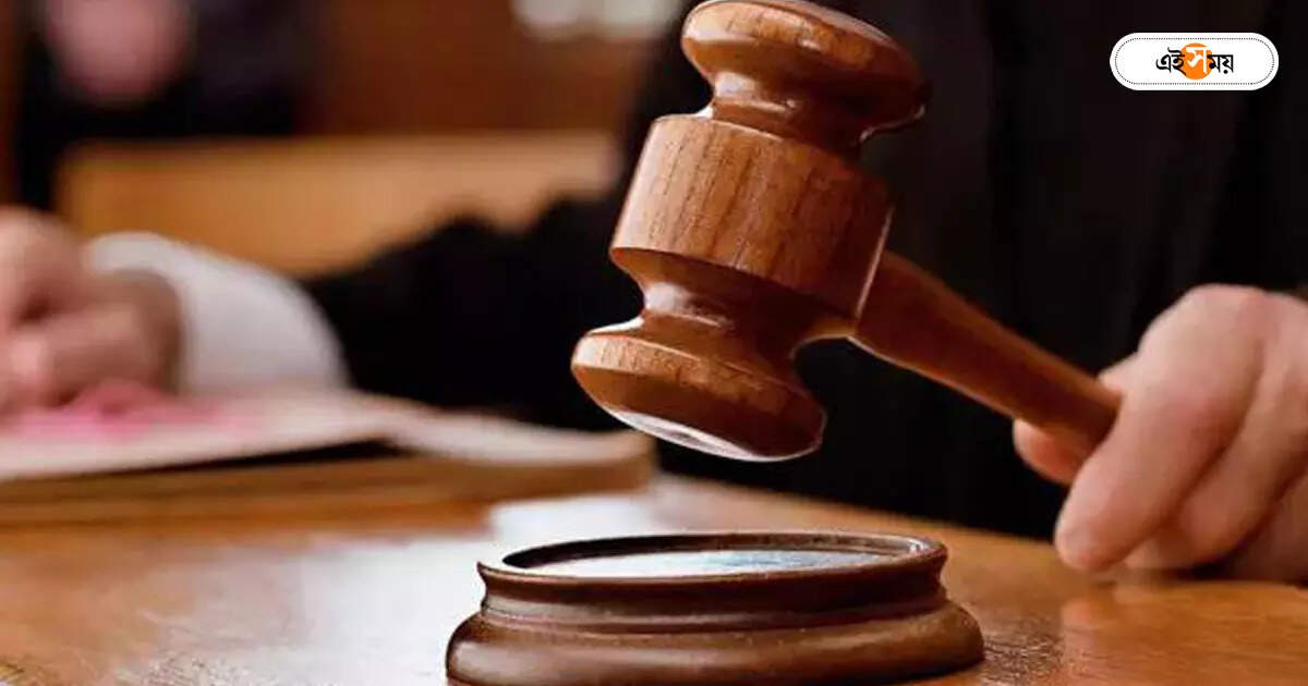 Medinipur News,সই জাল করে সম্পত্তি হাতাল ছেলে-বৌমা! আদালতে মা – old woman in front of court complaint her son stole all the property by forging signature in medinipur
