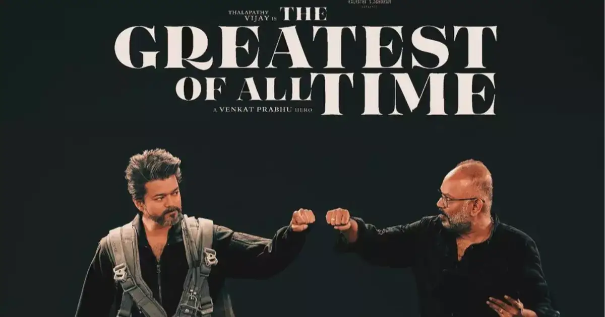 Vijay: ரஜினியின் ரூட்டை பின்பற்றும் விஜய்..வெங்கட் பிரபுவை அழைத்து ஐடியா கொடுத்த தளபதி..இதுவும் நல்ல யோசனை தான்..! 