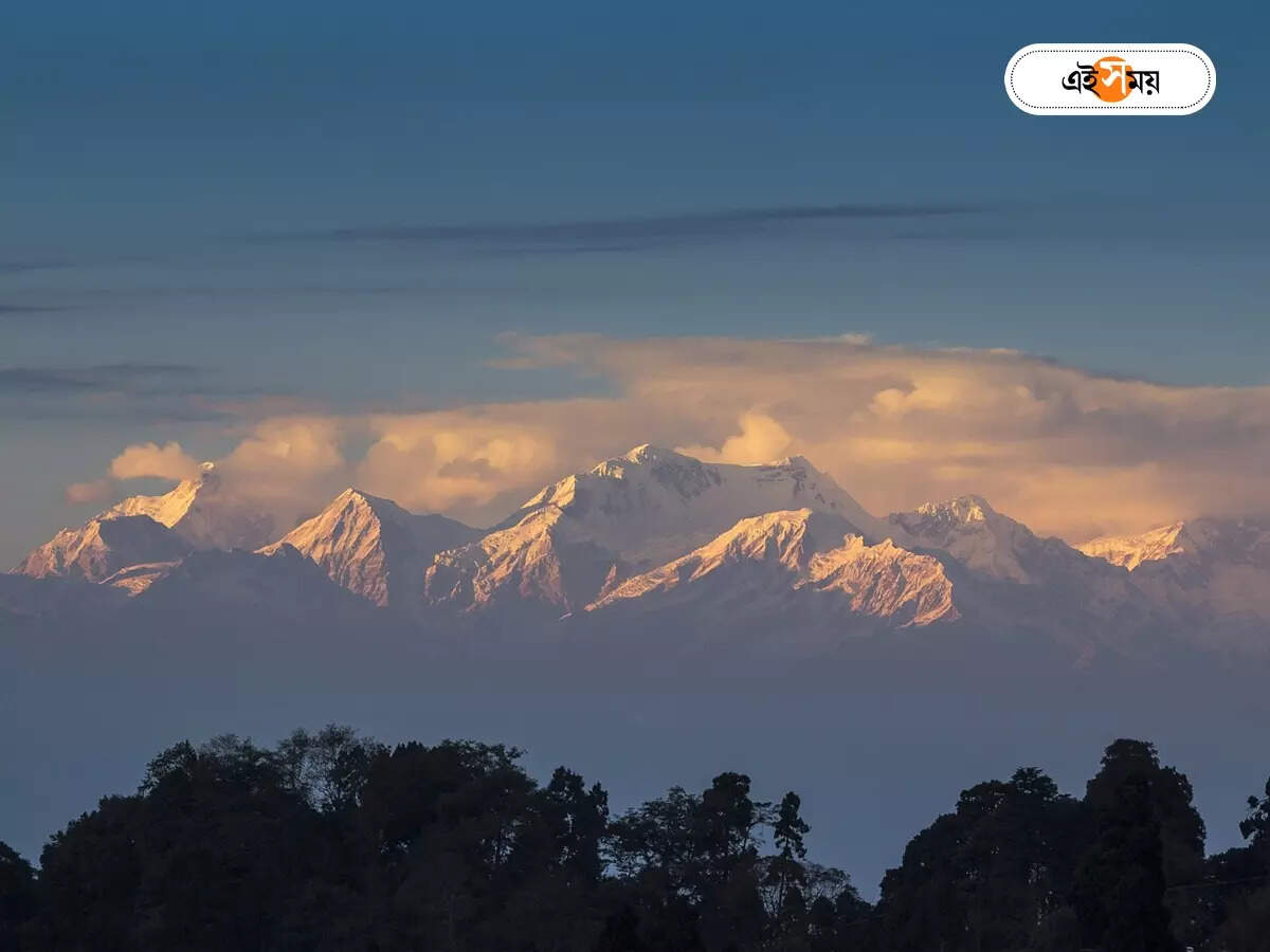 West Bengal Tourism: শিল্পের মর্যাদা পেল পর্যটন, সিদ্ধান্ত মন্ত্রিসভায় – west bengal cabinet give industry status to tourism