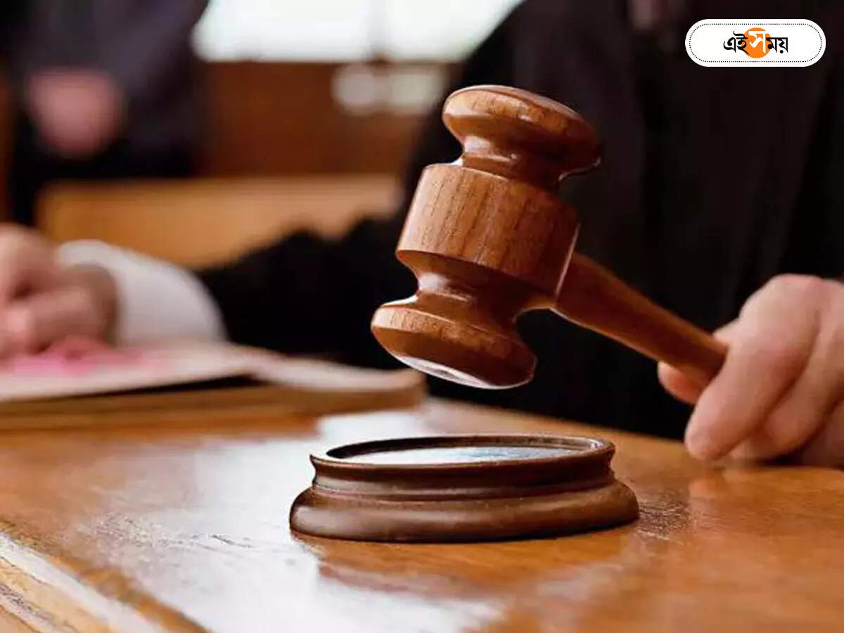 Ration Scam Case : রেশন দুর্নীতি মামলার তদন্তে বিচারকের প্রশ্নের মুখে ইডি – ed bankshall court raised question about the investigation process of ration corruption case