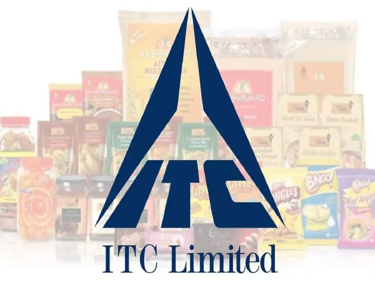 ஐடிசி பங்கை வித்துடுங்க.. இன்று எந்தெந்த பங்குகளை வாங்கலாம்.. விற்கலாம்! 