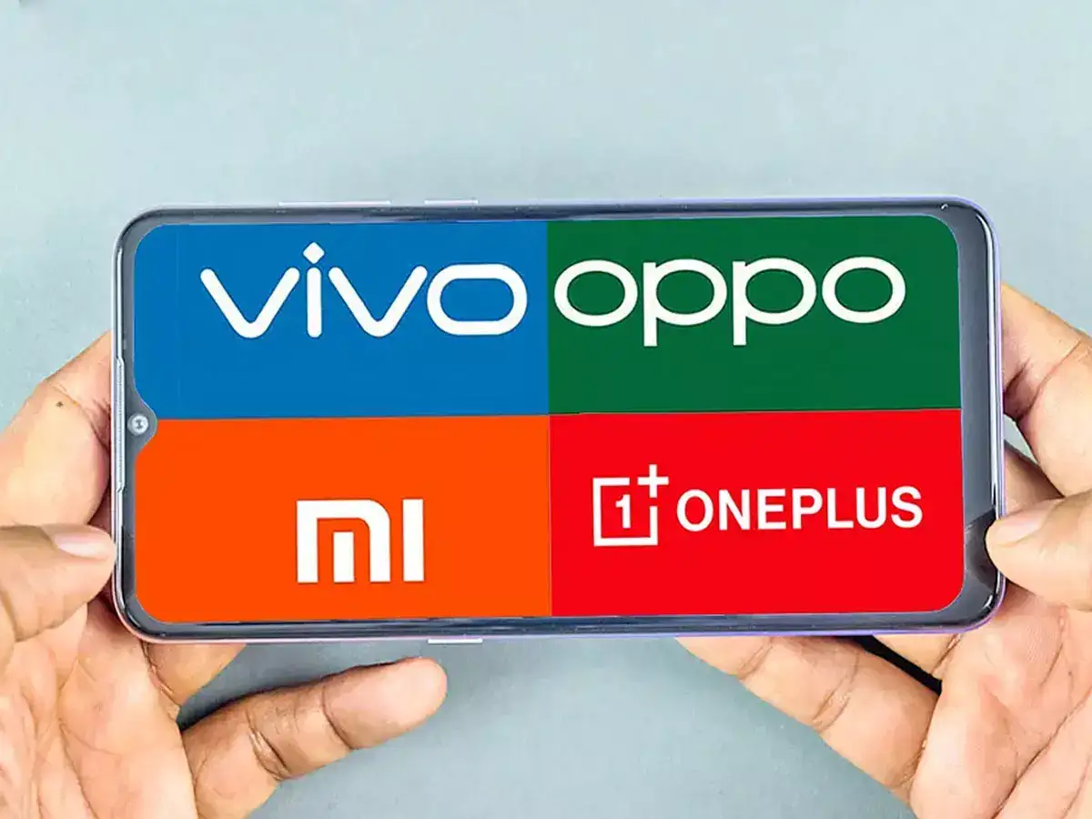 சீன நிறுவனங்களில் இந்தியர்களுக்கு உயர் பதவி.. செக் வைத்த இந்திய அரசு! 