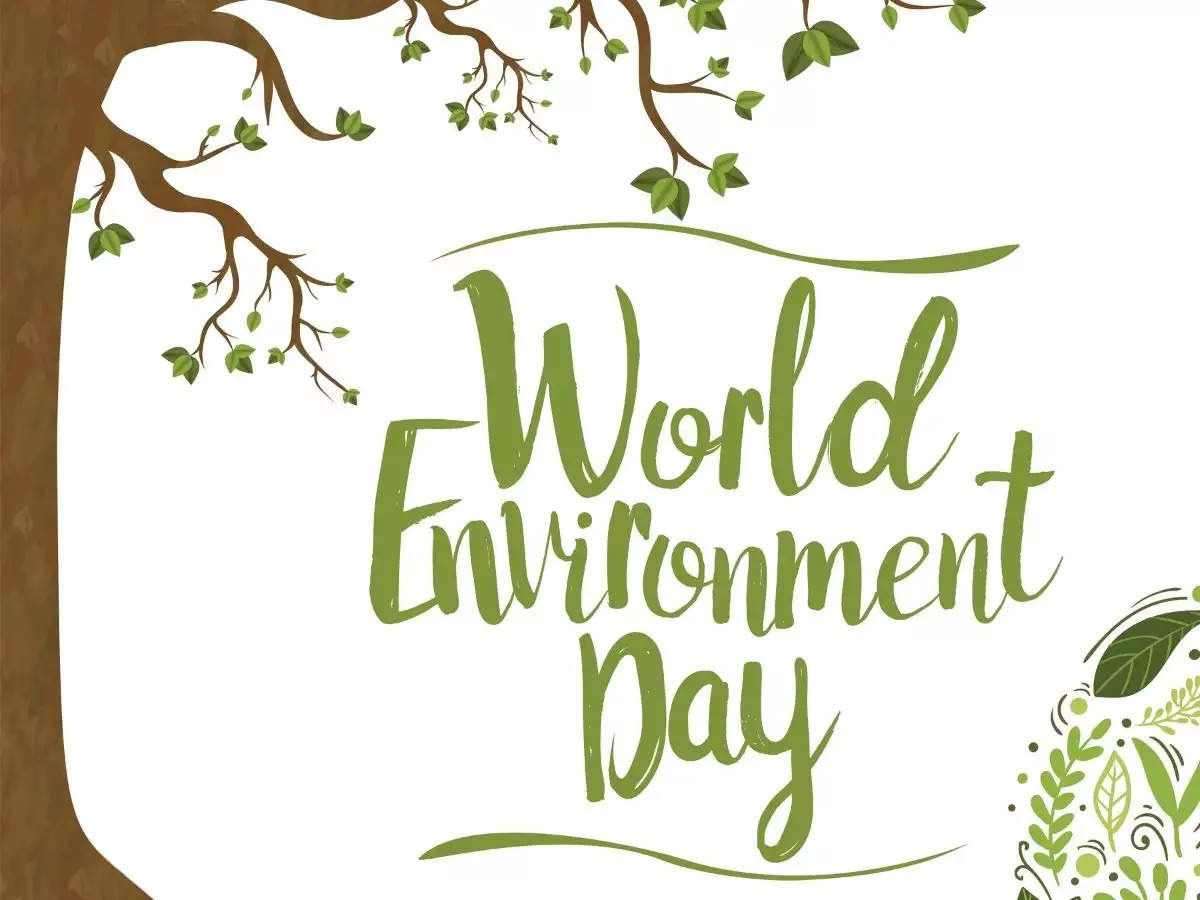 World nature conservation day. Single continuous one line art growing  sprout. Plant leaves grow planet Earth seedling eco natural concept design sketch  drawing vector illustration art Stock Vector | Adobe Stock