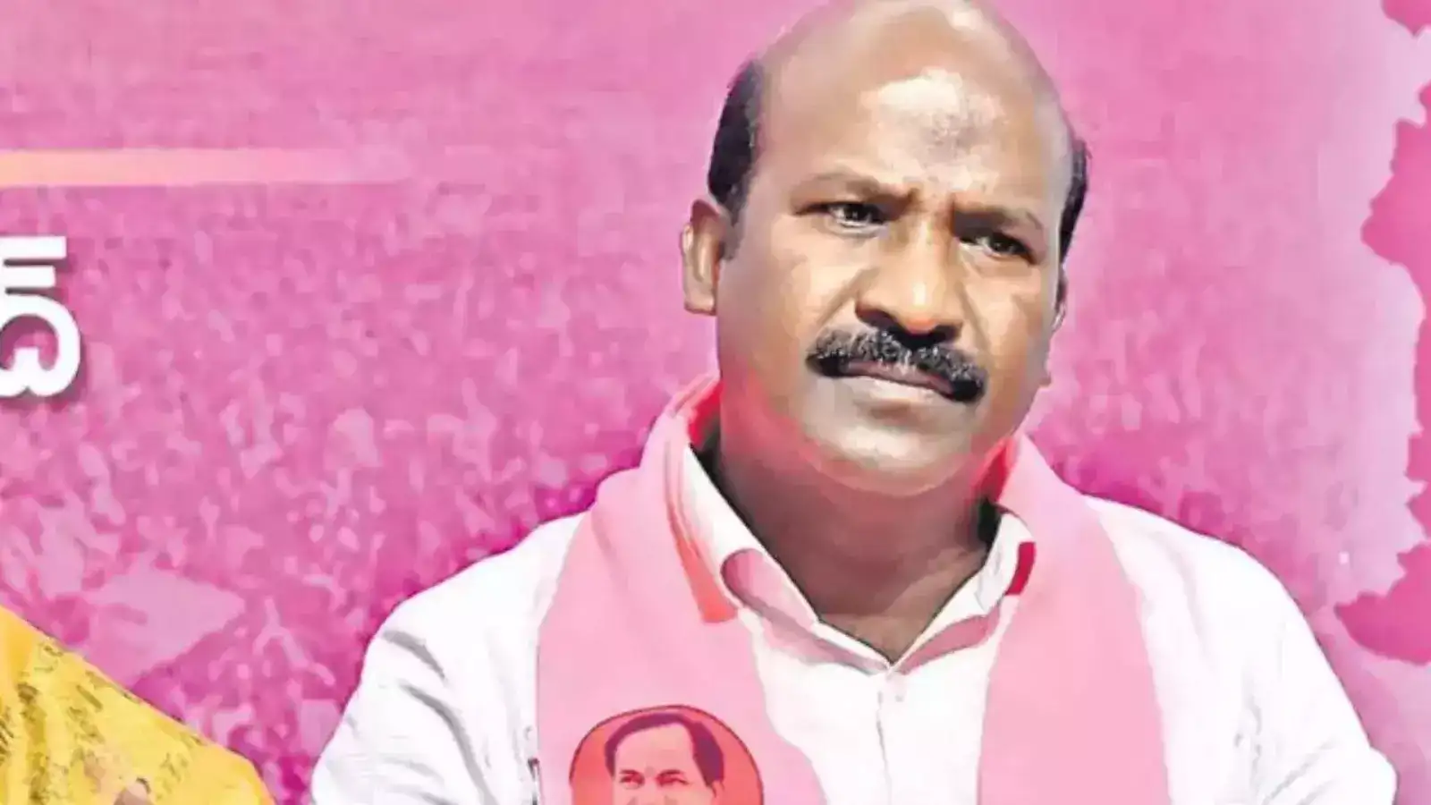 ఫోన్ ట్యాపింగ్ కేసు.. పోలీస్ విచారణపై లింగయ్య కీలక కామెంట్స్