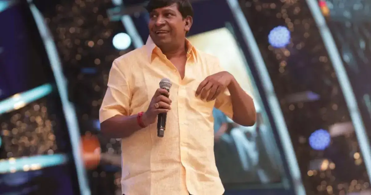 Vadivelu next movie: க்ளாஸான இயக்குனருடன் கைகோர்க்கும் வடிவேலு ?இவர் நம்ப லிஸ்ட்லயே இல்லையே..! 