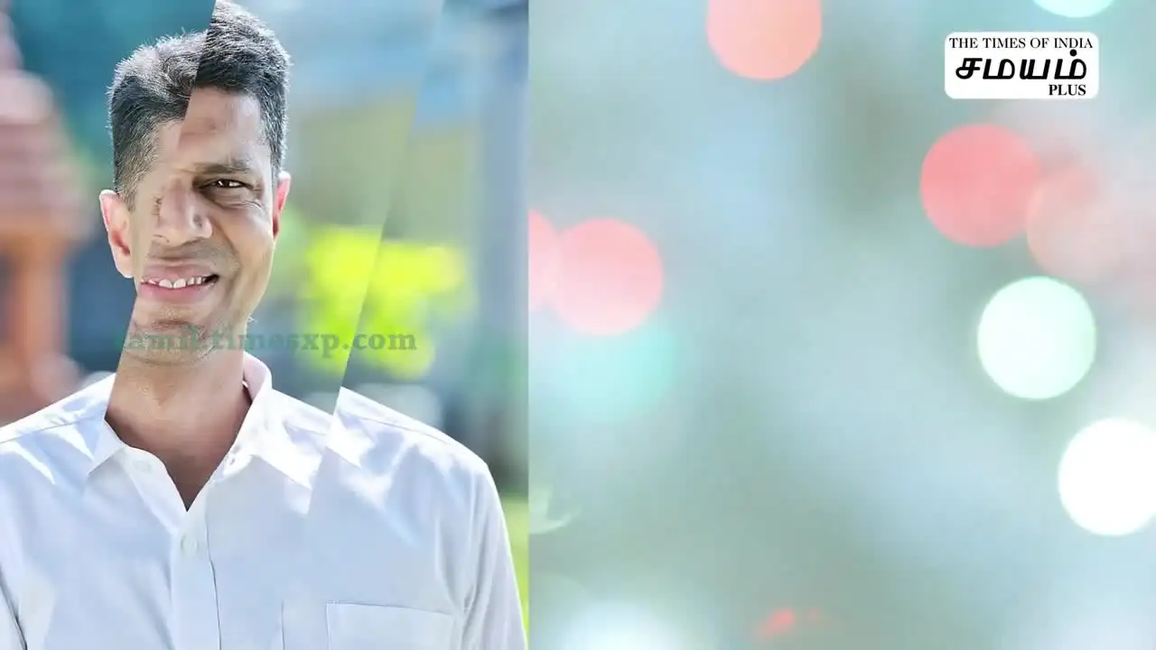 இனம், மொழி, மதத்தால் பிரிக்கும் பாஜக: விகே பாண்டியனுக்கு ஆதரவாக வந்த ஜெயக்குமார் 