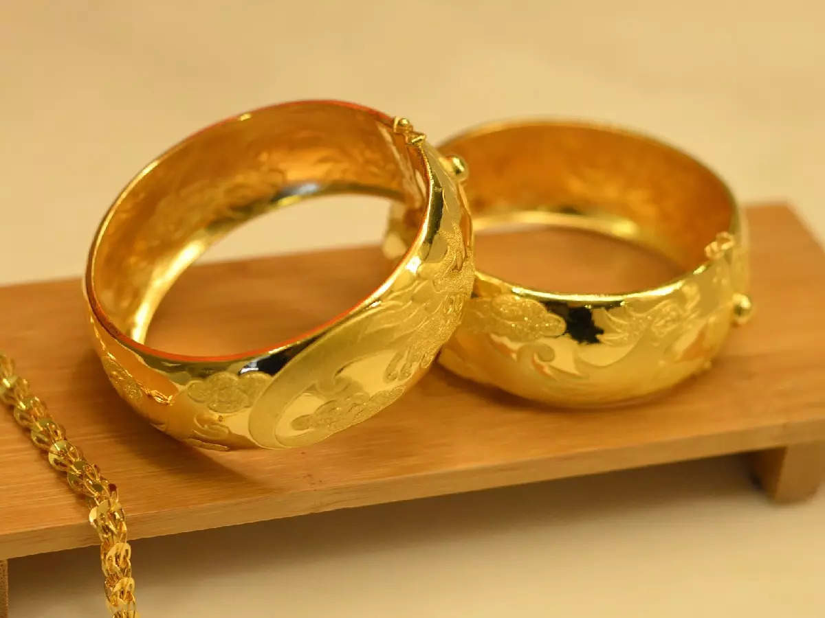 13 Tamil wedding ideas | tamil wedding, gold mangalsutra designs, gold  jewellery design