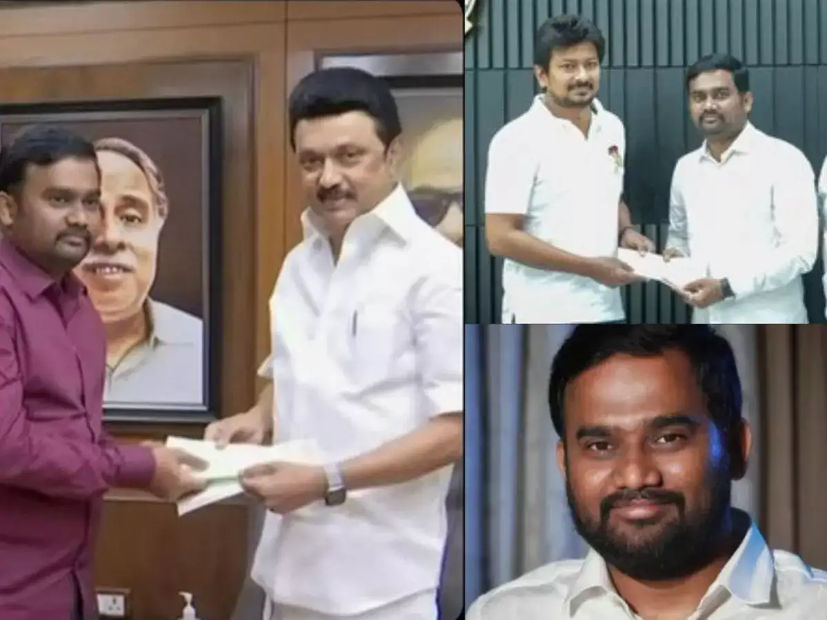 Jaffer Sadiq's bank accounts frozen: திமுக மாஜி நிர்வாகி ஜாபர் சாதிக்கின் வங்கிக்கணக்குகள் முடக்கம்.. சிசிடிவி காட்சிகள் ஆய்வு.. ஸ்கெட்ச் போட்ட போதைப் ...