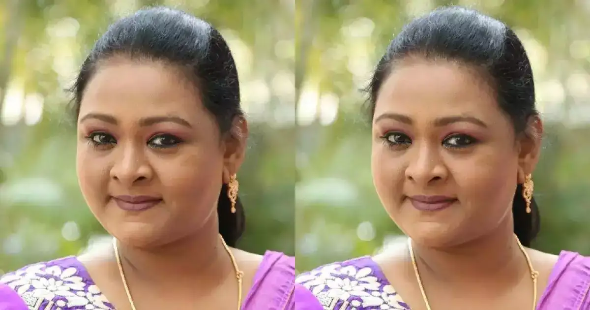 Shakeela: நடிகை ஷகீலாவை கொடூரமாக தாக்கி, கொலை மிரட்டல் விடுத்த வளர்ப்பு மகள்: வழக்கறிஞருக்கு அடி, கடி 