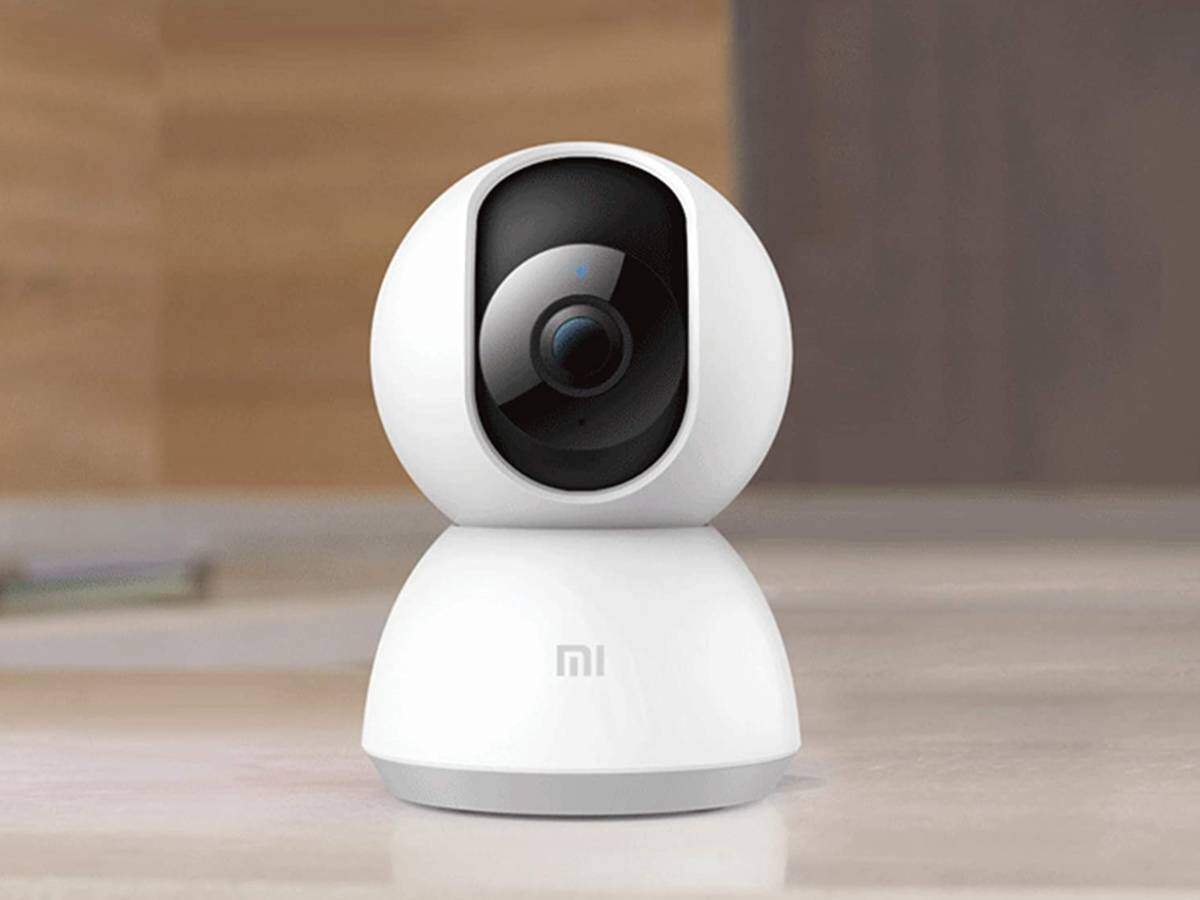 cctv camera ka rate