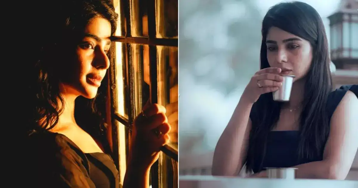 Pavithra Lakshmi : என் மனசு உன்ன கேக்காத நாளே இல்ல : கண் கலங்கவைக்கும் பதிவை பகிர்ந்த நடிகை பவித்ரா லட்சுமி ! ஆறுதல் சொல்லும் ரசிகர்கள் 