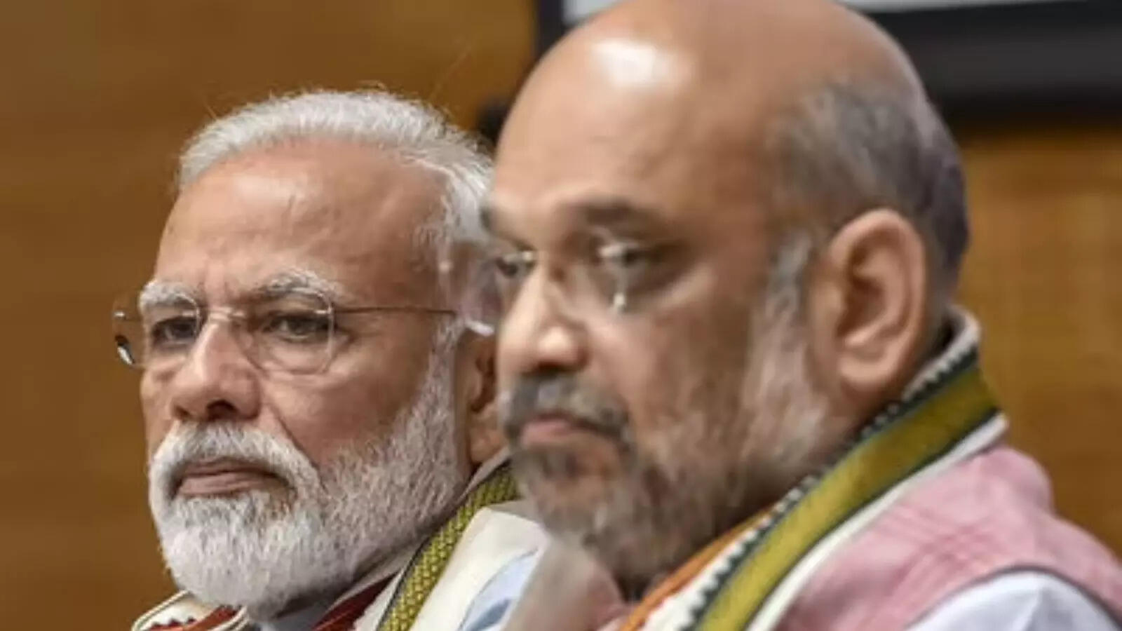 मोदी, राजनाथ, खट्टर.. 75 की उम्र के पड़ाव पर पहुंचने में बीजेपी के कुछ वरिष्ठ नेताओं को कितने दिन बचे