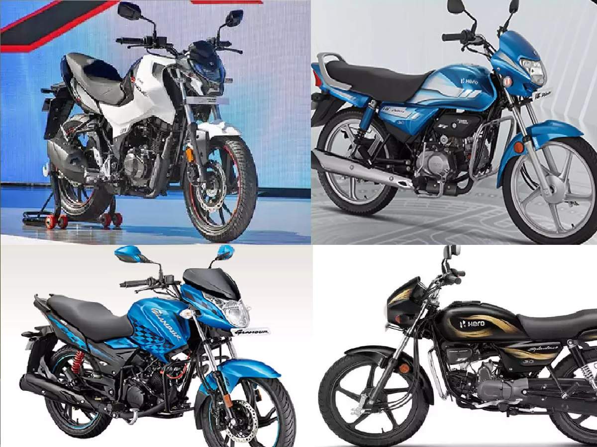 Diwali offer 2025 bike 2021 splendor