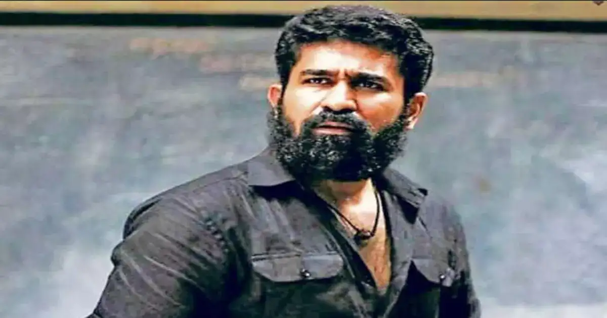 சினிமாக்காரர்களின் வீடு என்ன திறந்த மடமா ?? தமிழ் திரைப்பட தயாரிப்பாளர்கள் சங்கம் அறிக்கை கடிதம் 