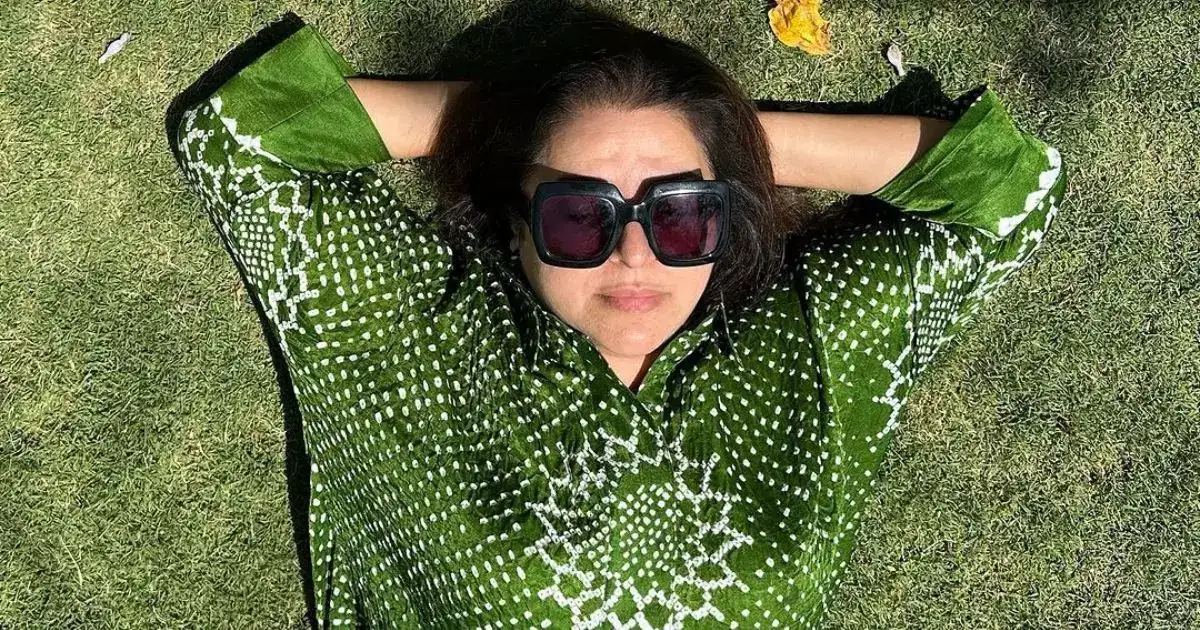 என்னால் கர்ப்பமாக முடியல: சூப்பர் ஸ்டாரிடம் சொல்லி ஒரு மணிநேரம் அழுத பிரபலம் 