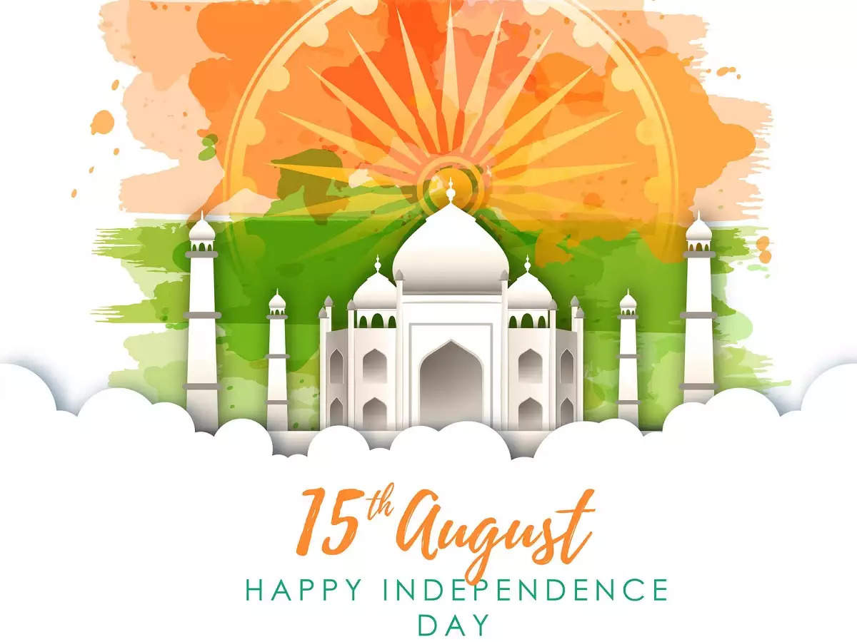 Arty's World - 15 August Drawing Easy | Independence Day... | Facebook