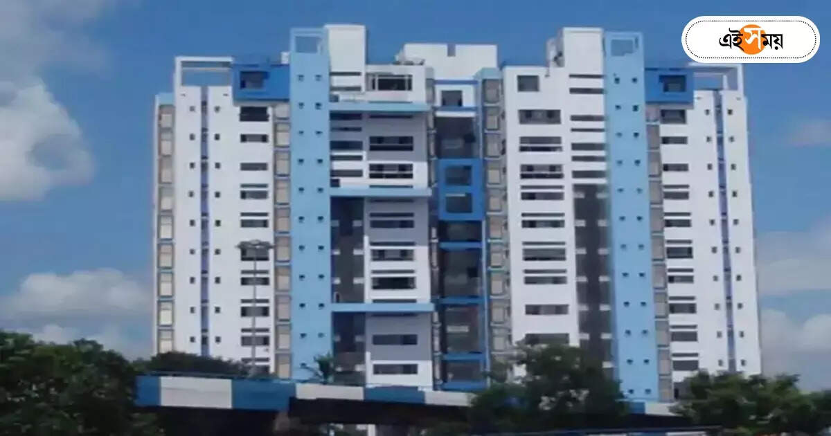 একশো দিনের কাজে টার্গেট বেঁধে দিল নবান্ন একশো দিনের কাজে টার্গেট বেঁধে দিল নবান্ন