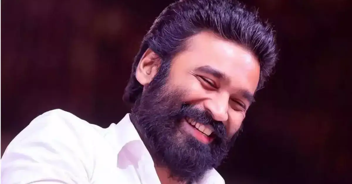 Dhanush: தனுஷின் இரண்டு முகத்தையும் நான் பார்த்திருக்கிறேன்..அரண்டுபோய் உட்கார்ந்திருந்தேன்..பிரபல நடிகை சொன்ன விஷயம்..! 