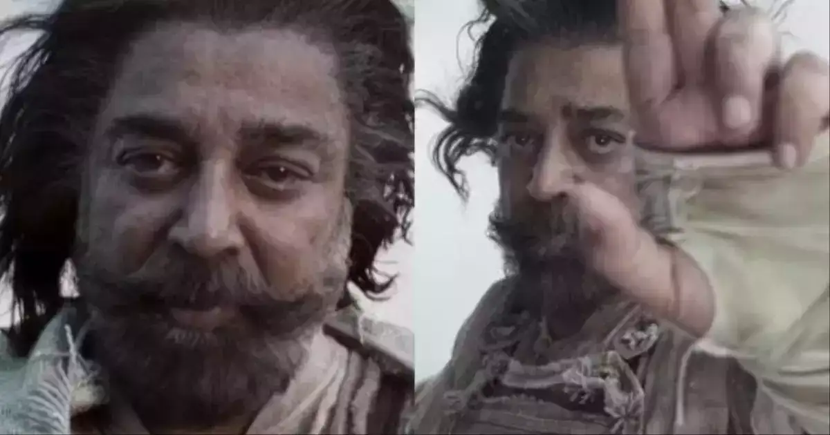 ஜெயம் ரவிக்கு பதிலாக பேவரைட் நடிகரை களமிறக்கும் மணிரத்னம்: 'தக் லைஃப்' படத்தில் காத்திருக்கும் சர்ப்ரைஸ்.! 