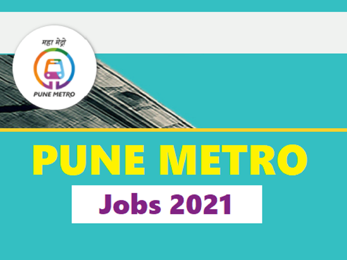 Purple Line (Pune Metro) - Wikipedia