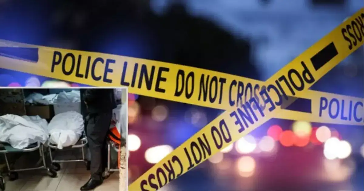 அமெரிக்காவில் அதிகரிக்கும் இந்தியர்களின் மரணம் : பத்தாவதாக பறிப்போன மாணவரின் உயிர்! உடைந்துபோன குடும்பம்.. 