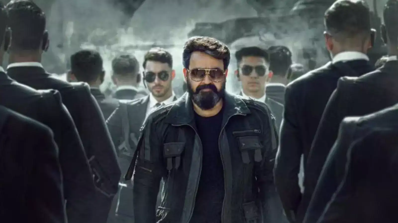 നിങ്ങളടക്കം അയാളെ എഴുതി തള്ളിയപ്പോഴും എന്റെ കണ്ണുകളെക്കാൾ വിശ്വാസത്തോടെ അയാൾക്കൊപ്പം ഞാൻ നിന്നിട്ടുണ്ടെന്ന് ഓർക്കും! സങ്കീർത്തനം 39:3