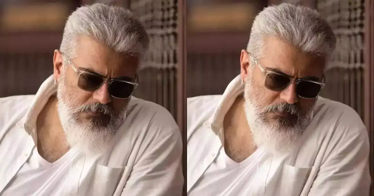 Vidaa Muyarchi: விபத்தில் சிக்கிய 3 மணிநேத்திற்குள் மீண்டும் படப்பிடிப்பில் கலந்து கொண்ட அஜித்: ரசிகர்கள் கோபம் 