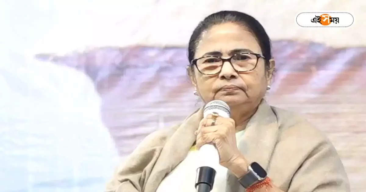 Mamata Banerjee : ‘যাঁরা টাকা নিচ্ছে হাতে নাতে ধরুন’, তৃণমূল স্তরে দুর্নীতি রুখতে দাওয়াই মমতার – mamata banerjee speech on reducing local scam at purba bardhaman programme