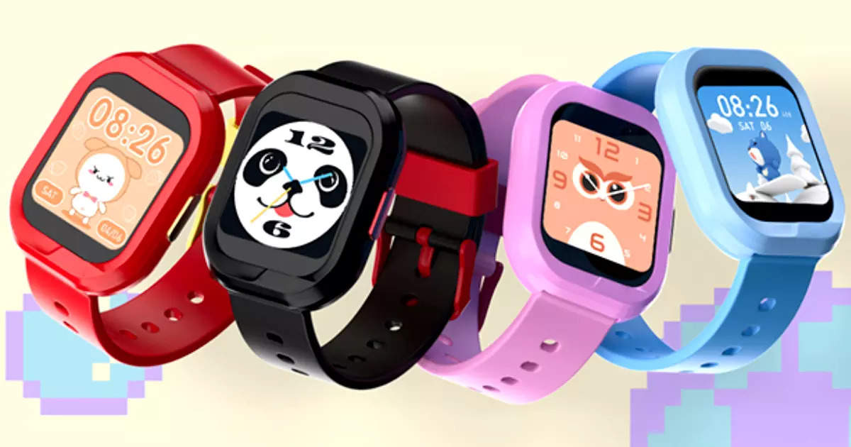 A Avon Multi Function Digital Kids Watch For Boys & Girls - at Rs 499/piece  | Children Watches in Jaipur | ID: 18240760633