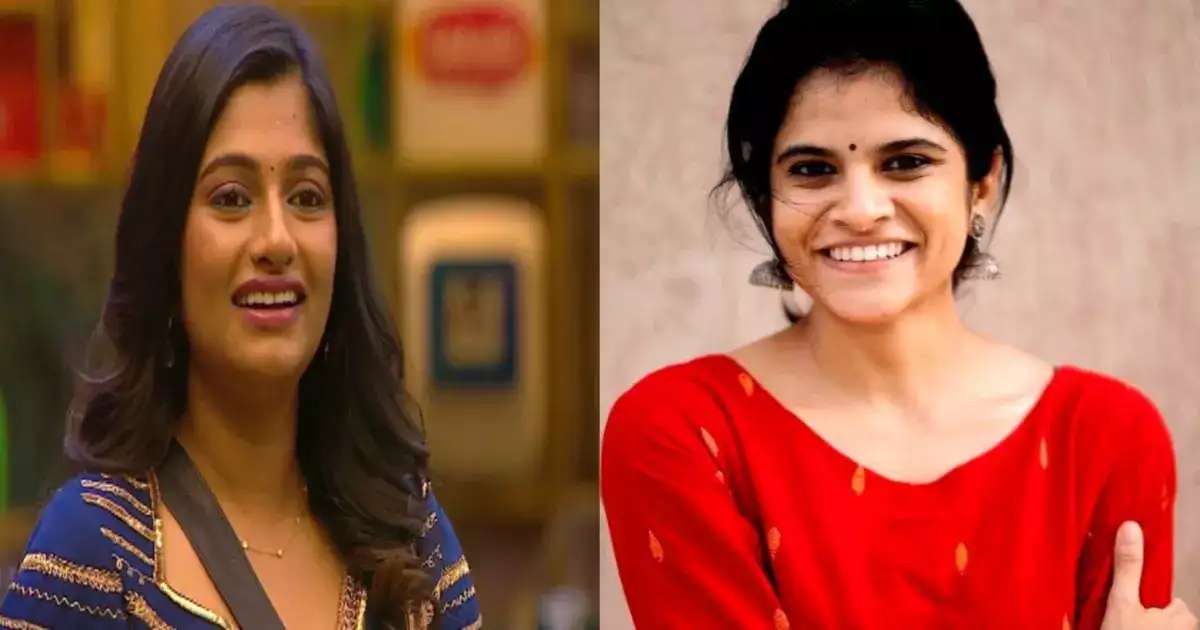 Biggboss tamil final: அர்ச்சனாவா ?மாயாவா ?..பிக் பாஸ் டைட்டிலை வெல்லப்போவது யார் ? வெளியான ஓட்டிங் விவரம்..! 