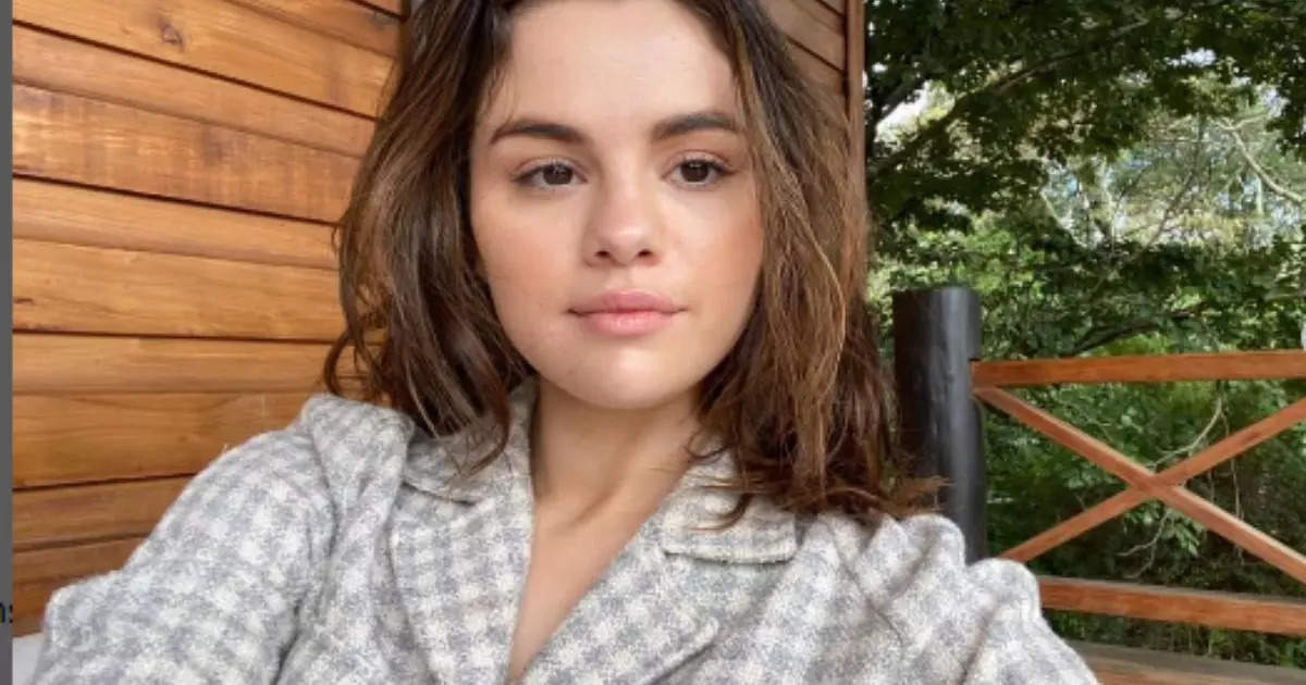 Selena Gomez's Battle with Lupus: 5 Lessons About Autoimmune Diseases