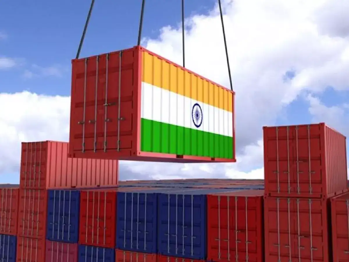 வீழ்ச்சிப் பாதையில் ஏற்றுமதி.. என்ன ஆச்சு இந்தியாவுக்கு? 