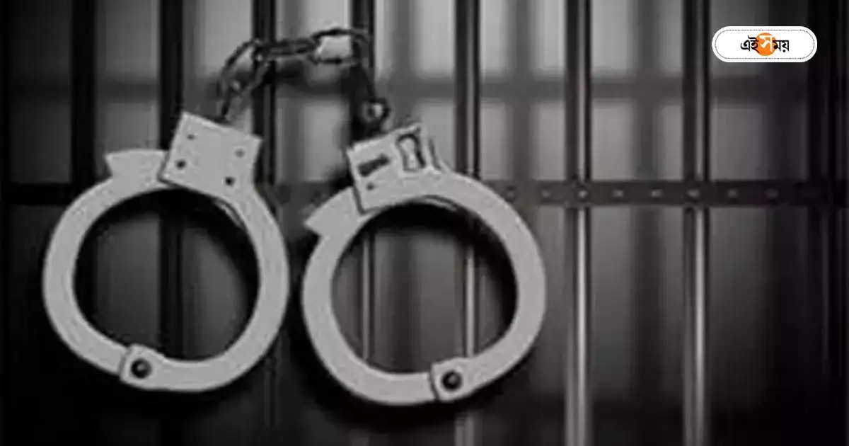 WB Correctional Home: যা হওয়ার জেলের বাইরে হয়েছে! কারাবন্দি অন্তঃসত্ত্বা মহিলাদের নিয়ে মুখ খুললেন রাজ্যের মন্ত্রী – west bengal correctional home residents pregnancy controversy minister ujjal biswas gives reaction WB Correctional Home: যা হওয়ার জেলের বাইরে হয়েছে! কারাবন্দি অন্তঃসত্ত্বা মহিলাদের নিয়ে মুখ খুললেন রাজ্যের মন্ত্রী – west bengal correctional home residents pregnancy controversy minister ujjal biswas gives reaction