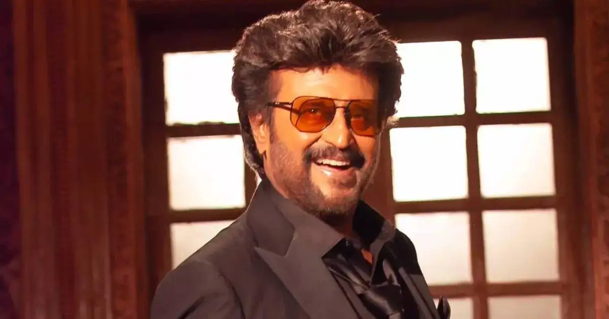 Rajinikanth: ரஜினி பிறந்தநாளை முன்னிட்டு ரசிகர்களுக்கு காத்திருக்கும் மிகப்பெரிய சர்ப்ரைஸ்..நடந்தா நல்ல இருக்குமே..! 