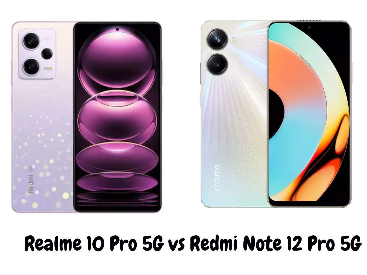 redmi note 12 pro 5g smartprix