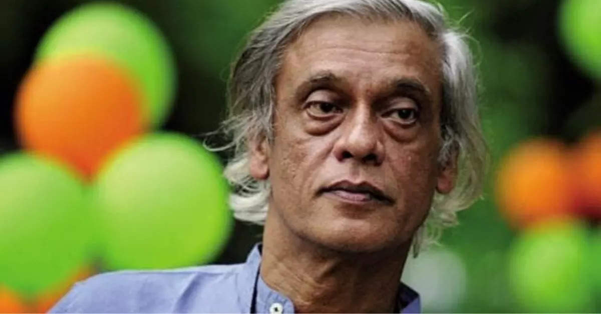 Sudhir Mishra Speaks on Filmmaking, Freedom, and the Future of Cinema