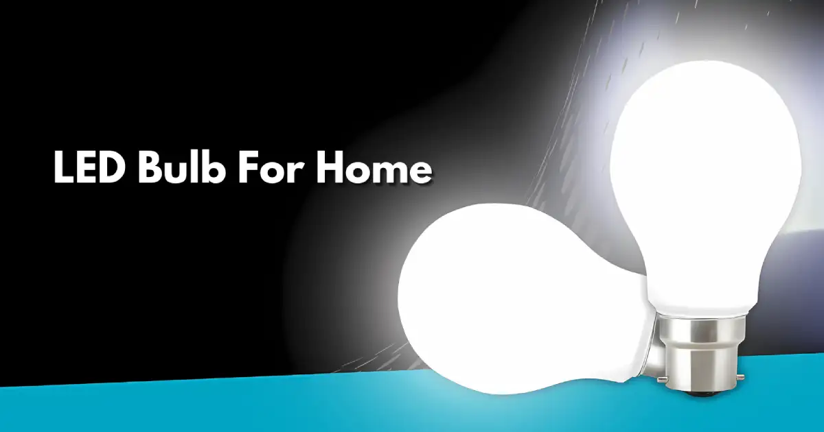 Led Bulb For Home On Amazon Sale 2025, the house will be illuminated in the new year with these LED Bulbs, the price fell by 73% in Amazon Sale – amazon sale 2025 get best led bulb for home with up to 73 percent big discount
