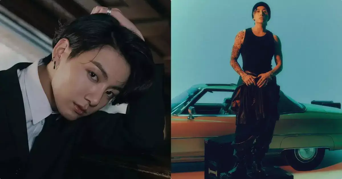 ജങ്കൂക്കിന്റെ വീട്ടില്‍ അതിക്രമിച്ചു കയറാന്‍ ശ്രമിച്ച രണ്ട് സ്ത്രീകള്‍ പിടിയില്‍; സുരക്ഷ ഉറപ്പുവരുത്തണം