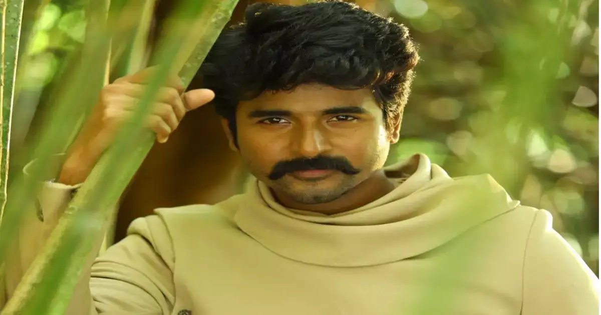 விஜய், அஜித், சூர்யா பட இயக்குனரோடு கூட்டணியமைத்த சிவகார்த்திகேயன் ! SK லைன் அப்பில் இணையும் சூப்பர் ஹிட் இயக்குனர் !! 