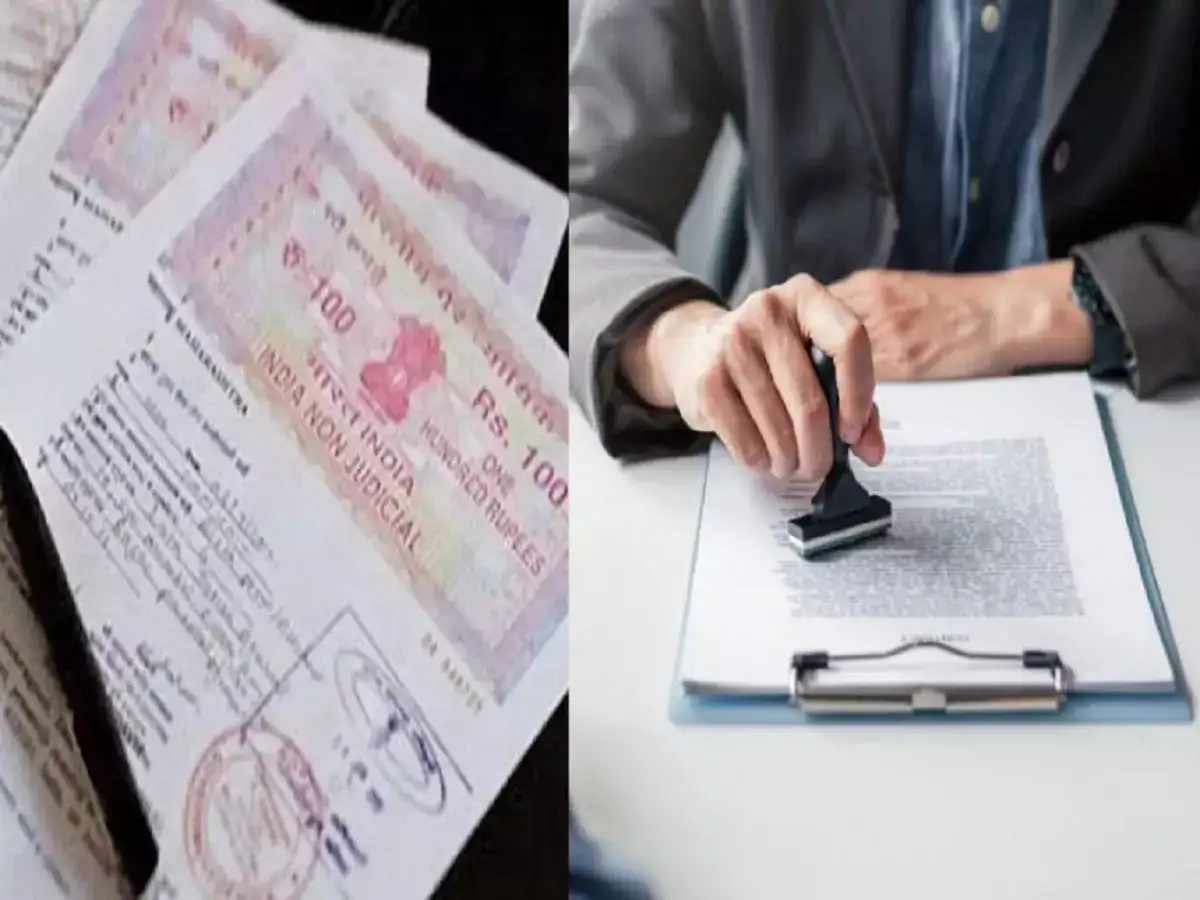 சொத்தை வாங்கி பத்திரப்பதிவு செய்யப்போறீங்களா.. நீங்கள் கவனிக்க வேண்டிய விஷயங்கள் இவைதான்! 