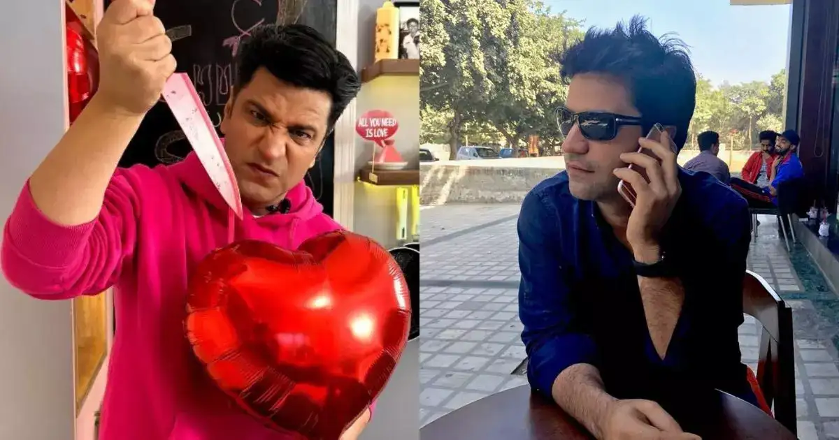 மனைவி கொடுமையால் மாஸ்டர் ஷெஃப் பிரபலத்திற்கு விவாகரத்து அளித்த நீதிமன்றம் 