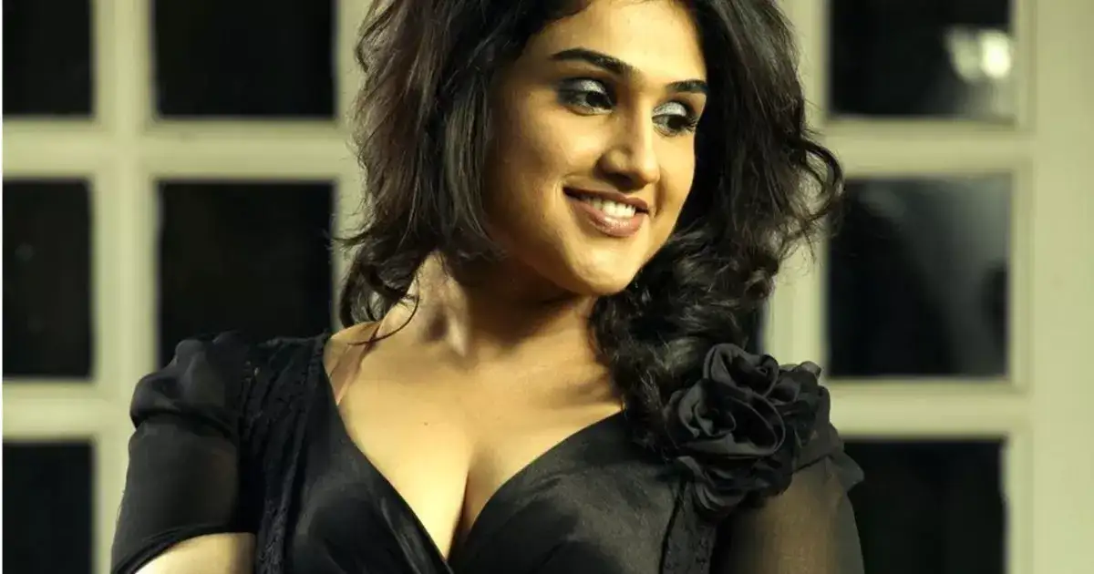 விமர்சையாக நடக்கும் விஜயகுமார் வீட்டு திருமணம்.. ஒதுக்கிய குடும்பம்: வனிதாவின் நச் போஸ்ட்.! 