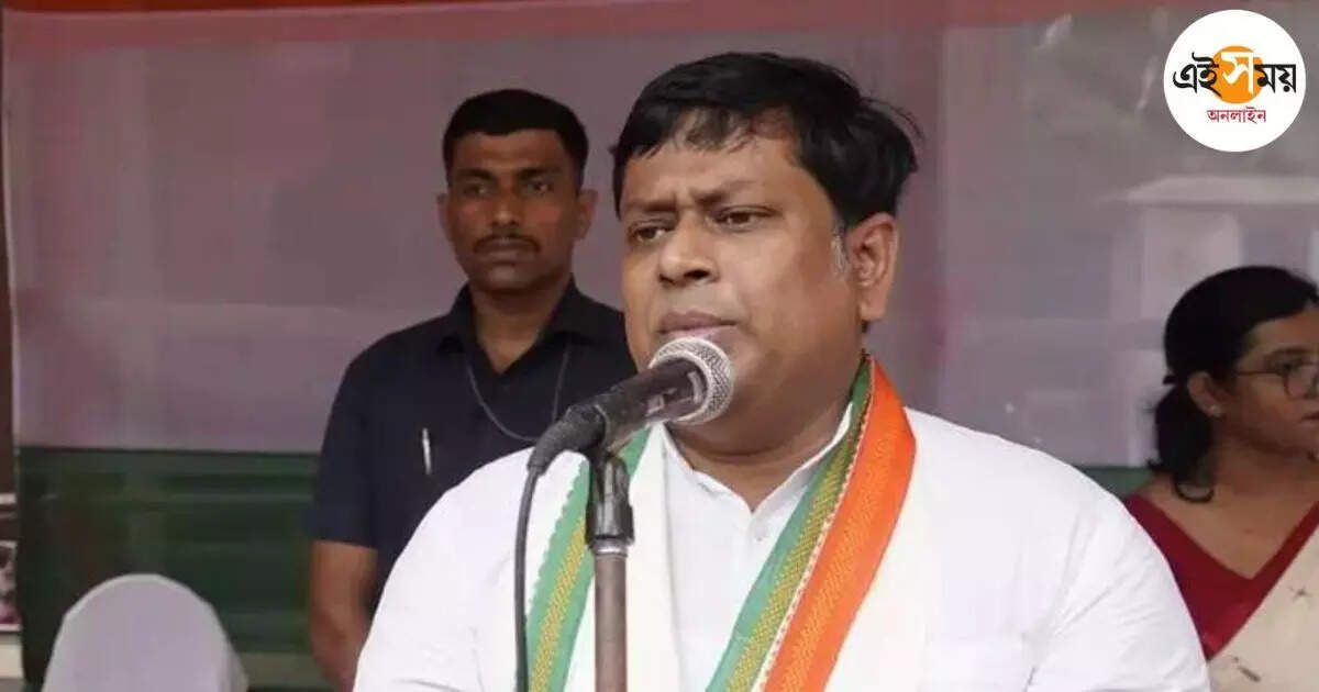 BJP In West Bengal: পুজো হোক, তবে উৎসব পালনে সতর্কতা বিজেপিতে – west bengal bjp decided to skip this year durga puja due to current situation of state